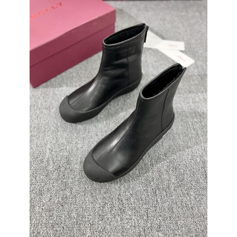 Other Boots